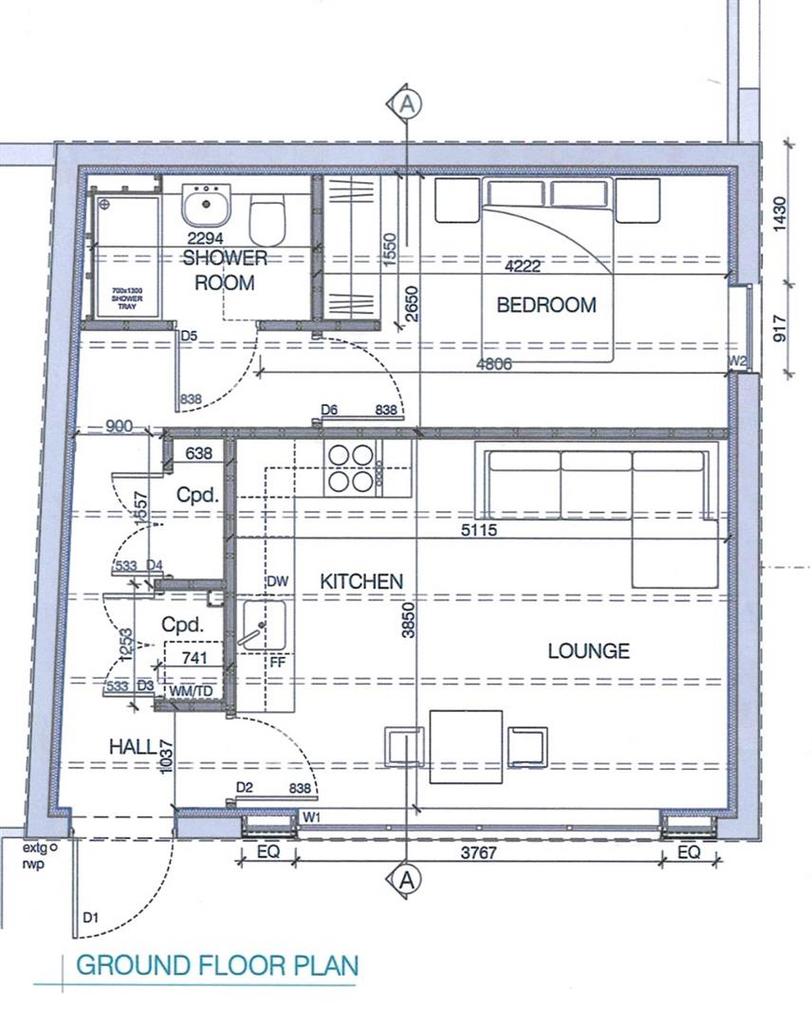 Annex