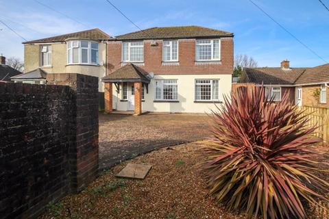 3 bedroom semi-detached house for sale, Densole