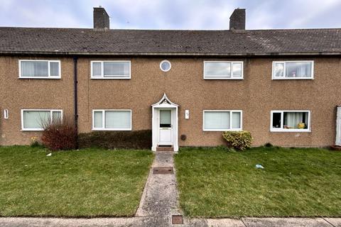 3 bedroom terraced house for sale, Maes Glas, Rhos on Sea