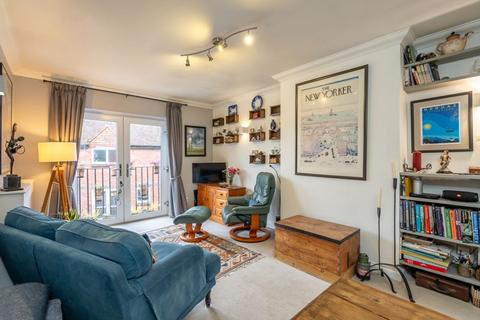 2 bedroom apartment for sale, The Hornet, Chichester