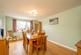 Additional image 12 of Coach Road, Chichester
