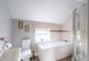 Additional image 13 of Coach Road, Chichester