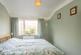 Additional image 14 of Coach Road, Chichester