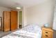 Additional image 19 of Coach Road, Chichester