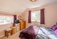 Additional image 20 of Coach Road, Chichester