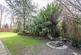 Additional image 26 of Coach Road, Chichester