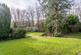 Additional image 27 of Coach Road, Chichester