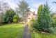 Additional image 28 of Coach Road, Chichester
