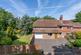 Additional image 31 of Coach Road, Chichester