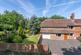 Additional image 32 of Coach Road, Chichester