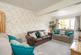 Additional image 8 of Coach Road, Chichester