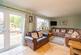 Additional image 10 of Coach Road, Chichester