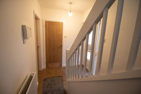 3 bedroom semi-detached house to rent, Calder Drive, Manchester M28