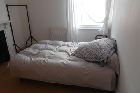 2 bedroom house share to rent, Prince Rupert Road, Worcester WR5