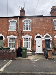 2 bedroom house share to rent, Prince Rupert Road, Worcester WR5