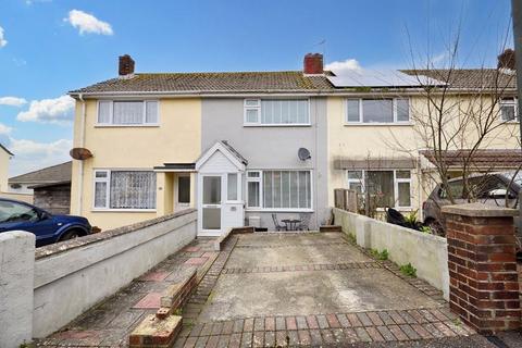 undefined, Wishings Road, Brixham