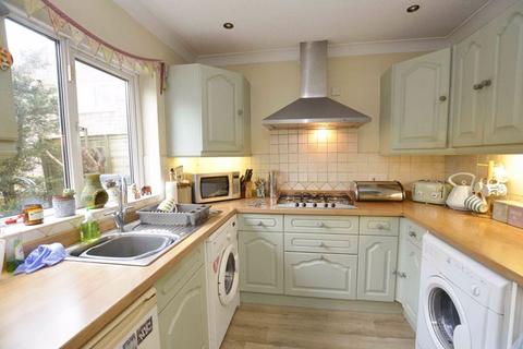 4 bedroom semi-detached house for sale, CLIFTON ROAD PAIGNTON