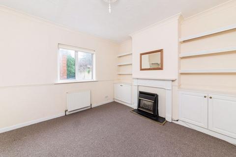 3 bedroom terraced house for sale, West Street, Banbury