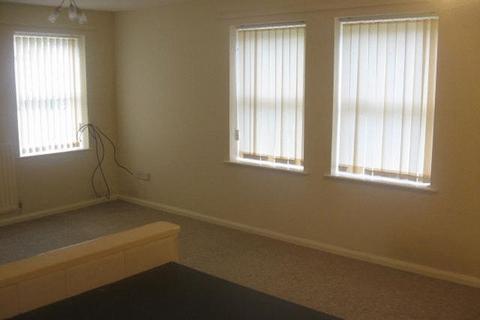 1 bedroom apartment for sale, Chainmakers Gate, Aqueduct, Telford