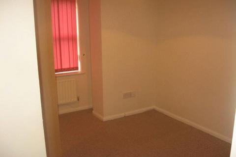 1 bedroom apartment for sale, Chainmakers Gate, Aqueduct, Telford