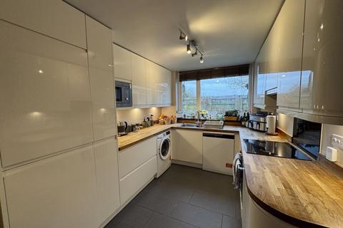 3 bedroom end of terrace house for sale, THORNBURY , BRISTOL