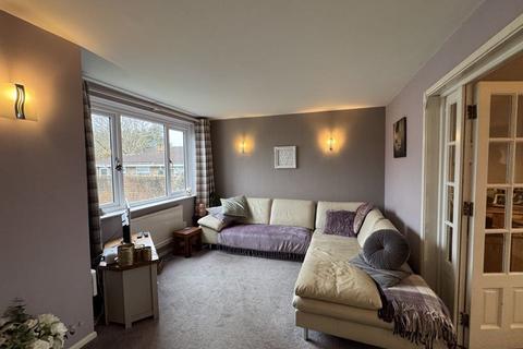 3 bedroom end of terrace house for sale, THORNBURY , BRISTOL