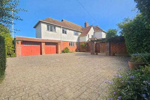 undefined, Crescent Road, Gosport PO12