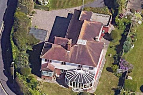 undefined, Crescent Road, Gosport PO12