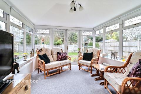 58 Birch Road, Congleton, CW12 4NR