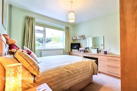 58 Birch Road, Congleton, CW12 4NR