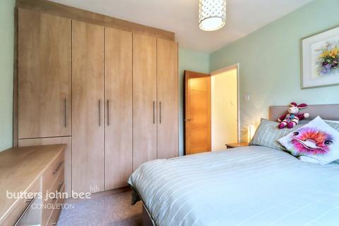 58 Birch Road, Congleton, CW12 4NR