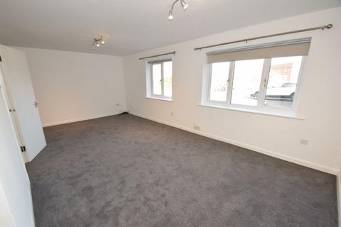 1 bedroom apartment to rent, 3 Wellington Road, London SW19