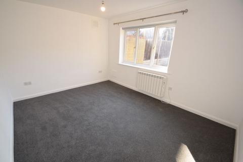 1 bedroom apartment to rent, 3 Wellington Road, London SW19