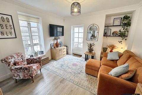 4 bedroom detached house for sale, BILLINGSMOOR LANE, POUNDBURY, DORCHESTER, DORSET