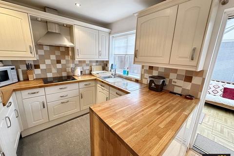 2 Dowman Place, Wyke Regis, Weymouth, DT4 9XR