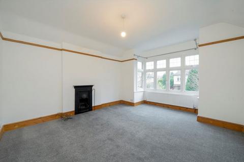 4 bedroom detached house to rent, Southfield Park, Harrow HA2