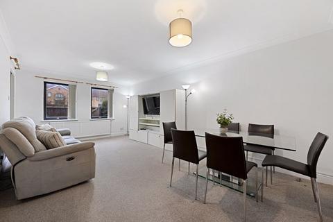 undefined, Sapphire Court, North Harrow