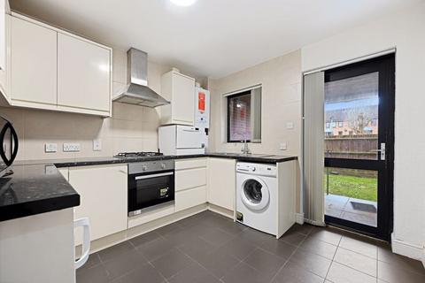 undefined, Sapphire Court, North Harrow