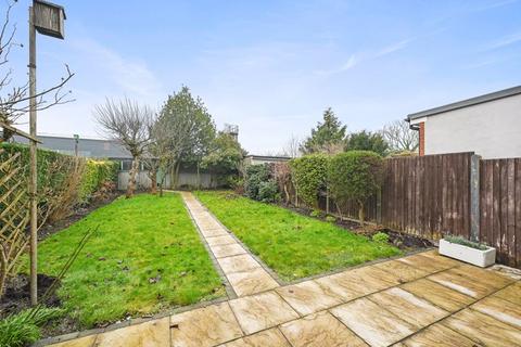 5 bedroom semi-detached house for sale, Carmelite Road, Harrow