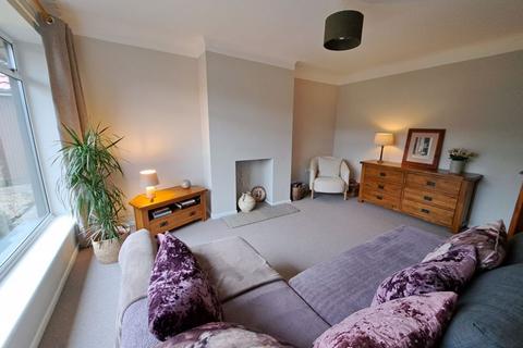 3 bedroom semi-detached bungalow for sale, Jordan Avenue, Oldham OL2