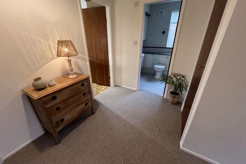 3 bedroom semi-detached bungalow for sale, Jordan Avenue, Oldham OL2