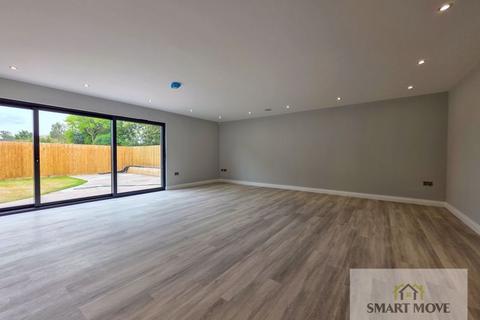 undefined, Palace Road, Southport PR8