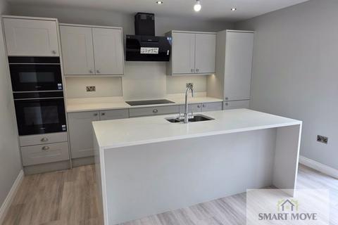 undefined, Palace Road, Southport PR8