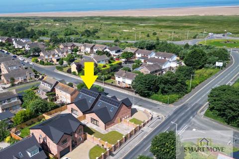 undefined, Palace Road, Southport PR8