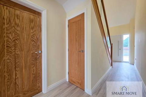 undefined, Palace Road, Southport PR8