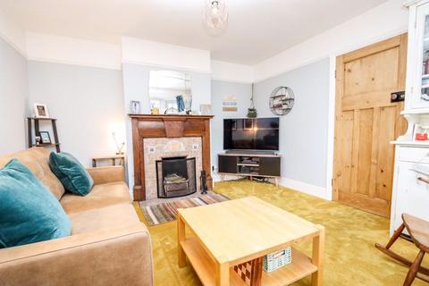 3 bedroom semi-detached house for sale, Coleridge Vale Road North, Clevedon