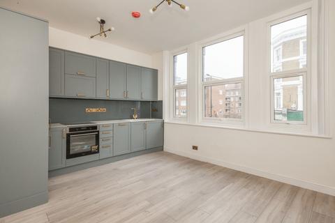 1 bedroom flat to rent, Camberwell Road Greater London SE5