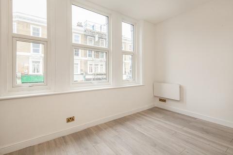 1 bedroom flat to rent, Camberwell Road Greater London SE5