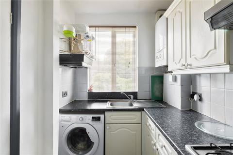 2 bedroom apartment for sale, Norwood Court, 307 Norwood Road, London, SE24