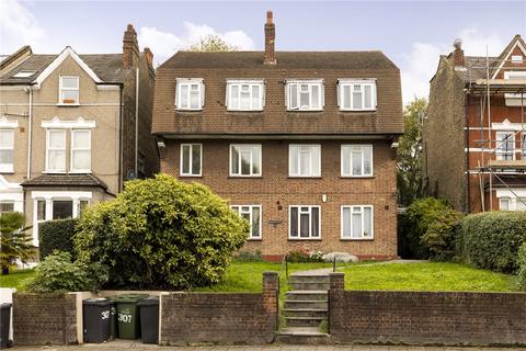 2 bedroom apartment for sale, Norwood Court, 307 Norwood Road, London, SE24